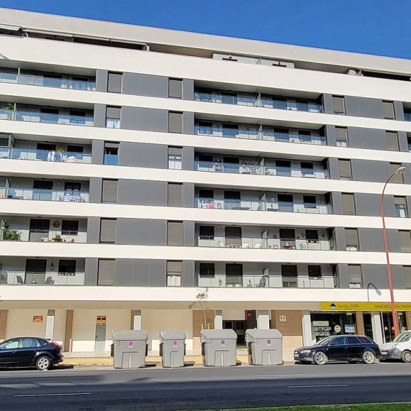 230 viviendas av ciencias 2