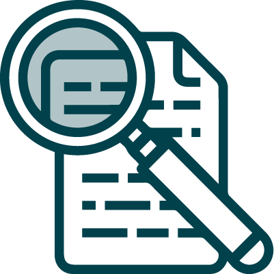 auditoria icon home auditoria icon home