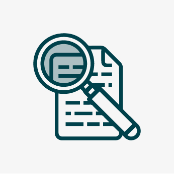 servicio auditoria