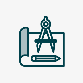 servicio proyectos