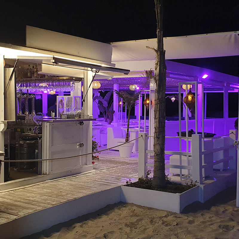 Chiringuito La Torre 8RJQ V2 Urb Novo Santi Petri 11139 Chiclana Control acústico 2019 Chiringuito La Torre 8RJQ V2 Urb Novo Santi Petri 11139 Chiclana Control acústico 2019