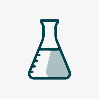 servicio laboratorio