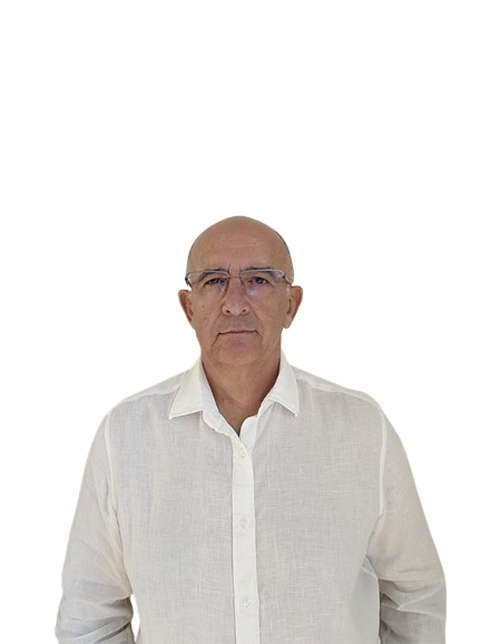 nosotros entremedianeras nosotros entremedianeras